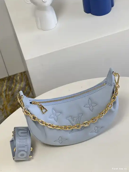 Frstbag ru OVER LOUIS THE MOON VUITTON 0613